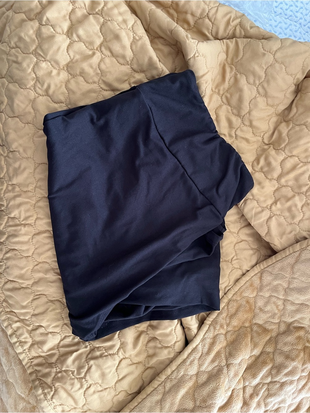 Lularoe Black Leggings